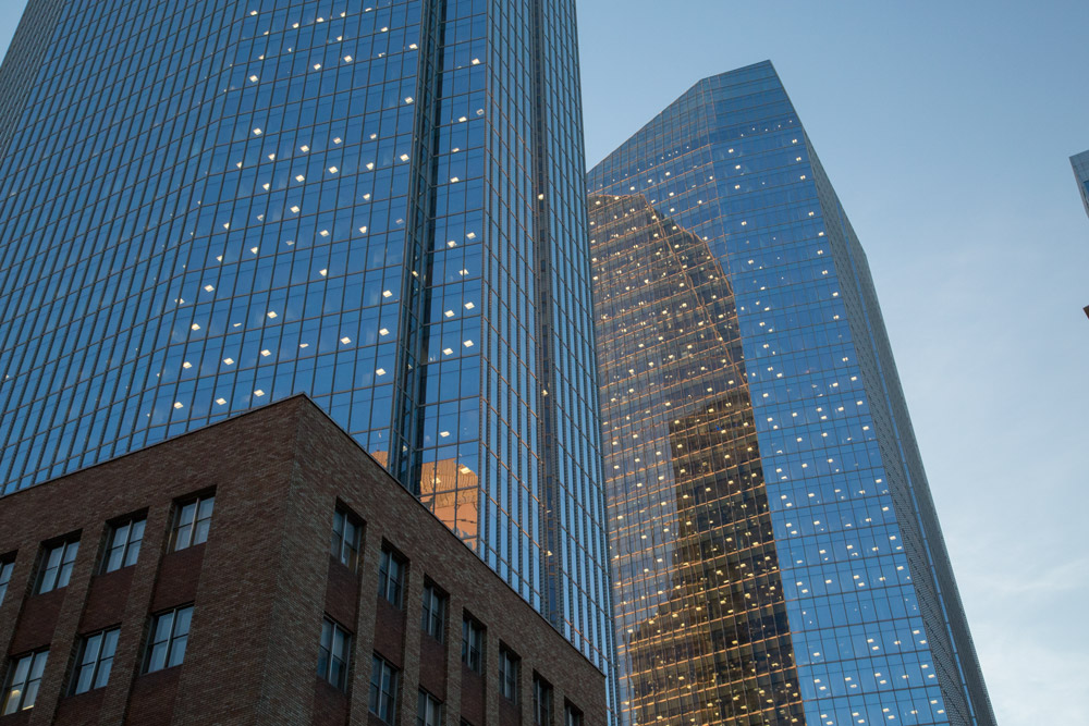 building featured image