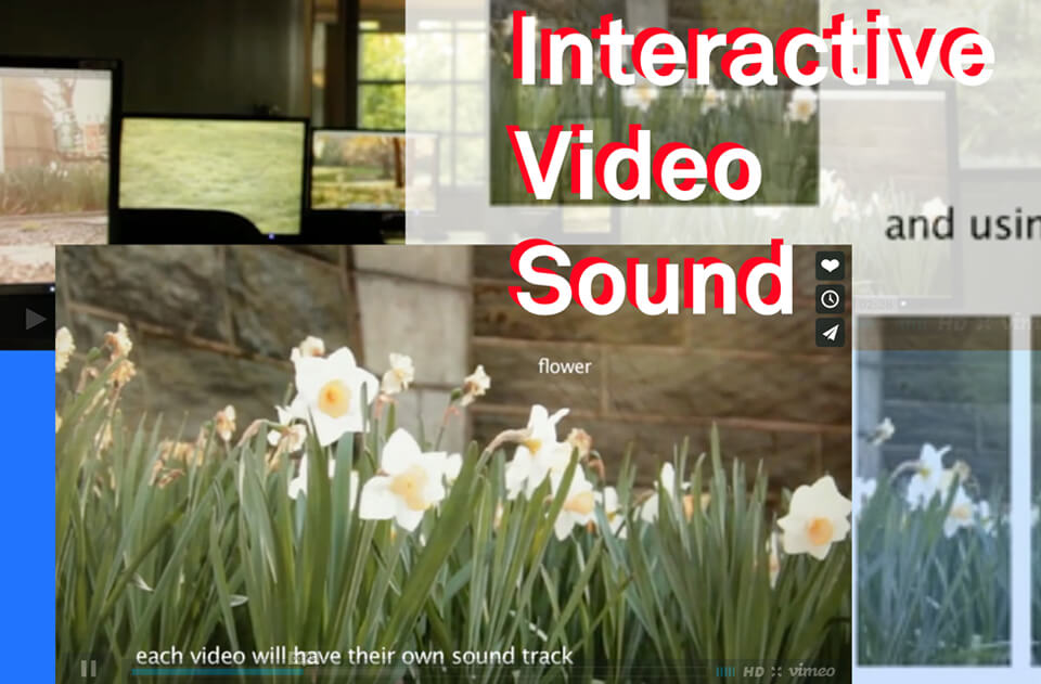 fort green park via maxmsp featured image